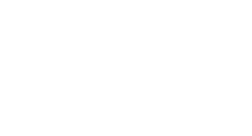 Official Marketing Shila at Sawangan Depok